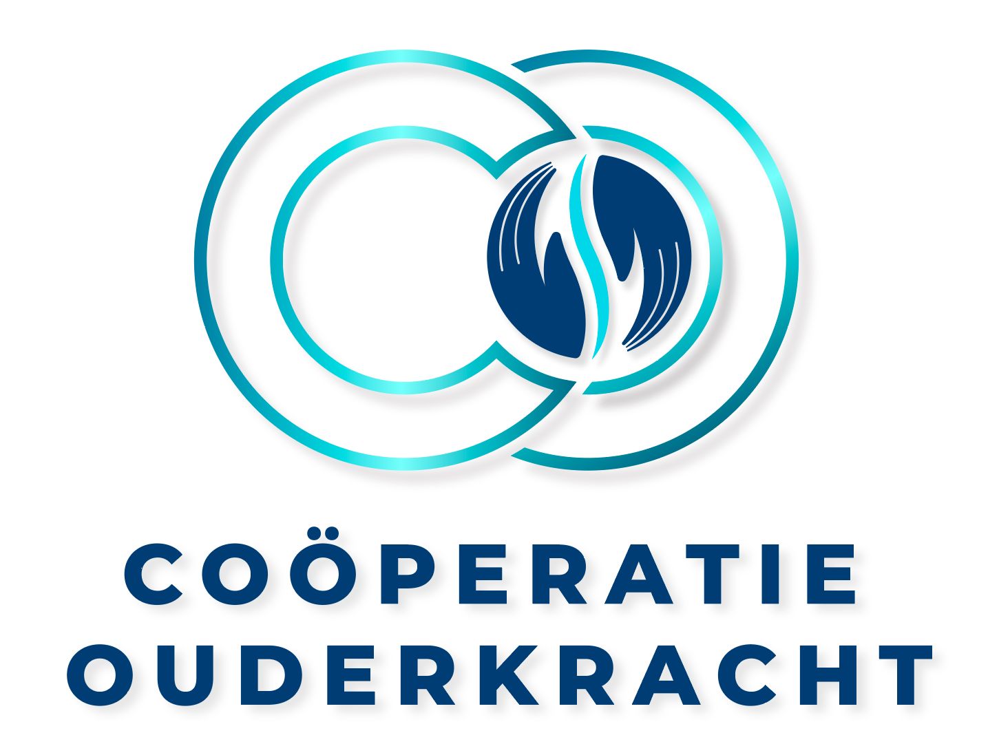 Coöperatie Ouderkracht