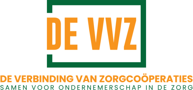 Canvas Logo