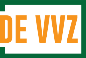 Canvas Logo